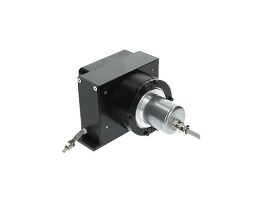 拉線編碼器 SL8003