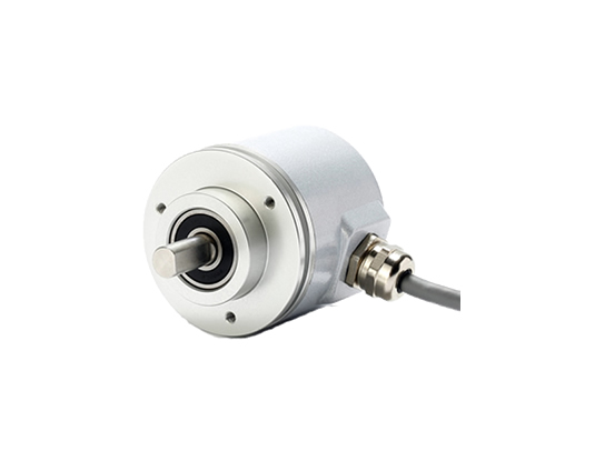 RS38V 單圈絕對(duì)值編碼器
