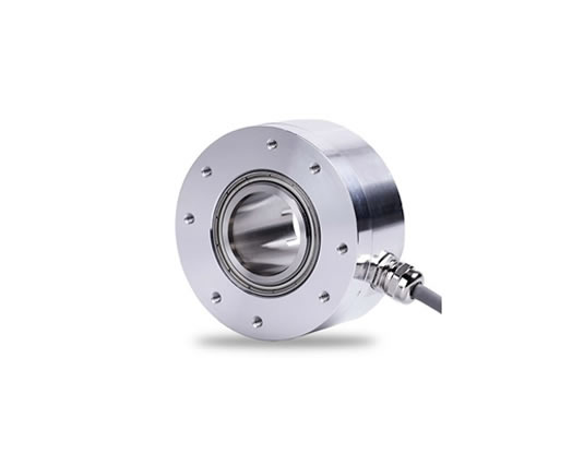 增量型編碼器 AH80