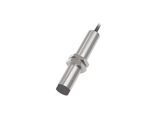 電感式傳感器 BI5-M18-14