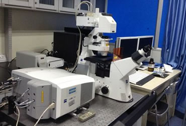 面對(duì)新形勢(shì)下的機(jī)遇與挑戰(zhàn)?國(guó)產(chǎn)儀器行業(yè)出路在何方？