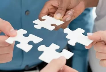 2019收并購盤點(diǎn)｜市場瑟瑟發(fā)抖，資本蠢蠢欲動(dòng)