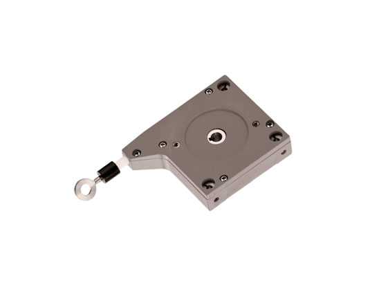 經(jīng)濟型 BSL-GA130