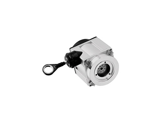 工業(yè)級精密型 BSL-MA80-03